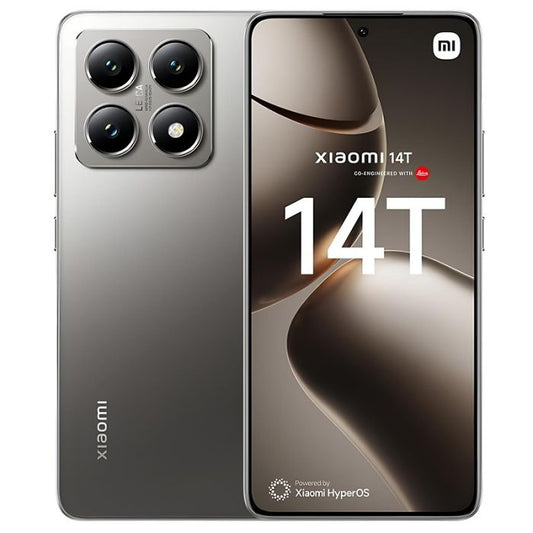 XIAOMI 14T