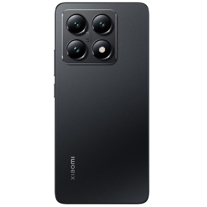 XIAOMI 14T