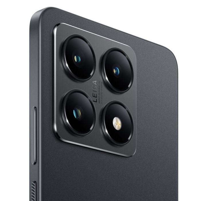 XIAOMI 14T