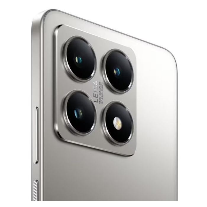 XIAOMI 14T Pro