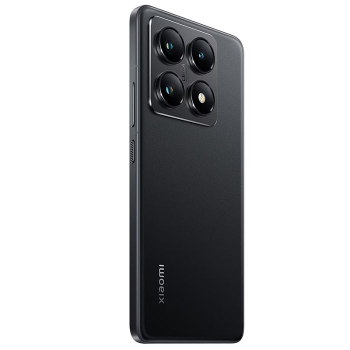 XIAOMI 14T Pro