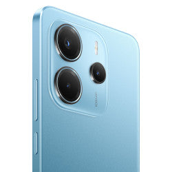 XIAOMI NOTE 14