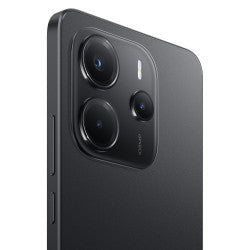 XIAOMI NOTE 14