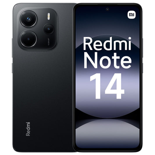 XIAOMI NOTE 14