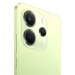 XIAOMI NOTE 14