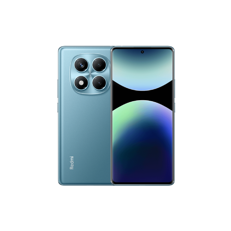 XIAOMI Redmi Note 14 Pro