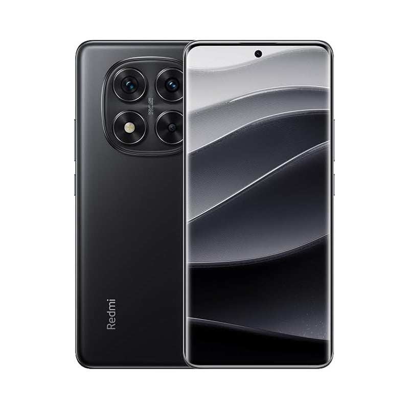 XIAOMI Redmi Note 14 Pro