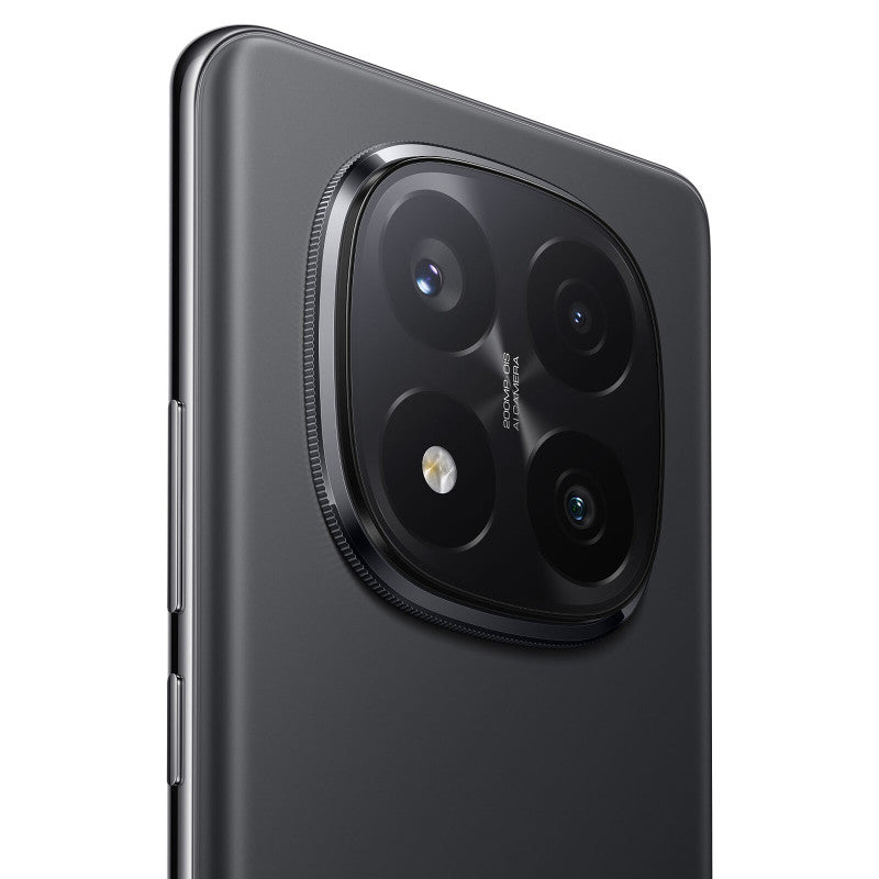 XIAOMI Redmi Note 14 Pro+