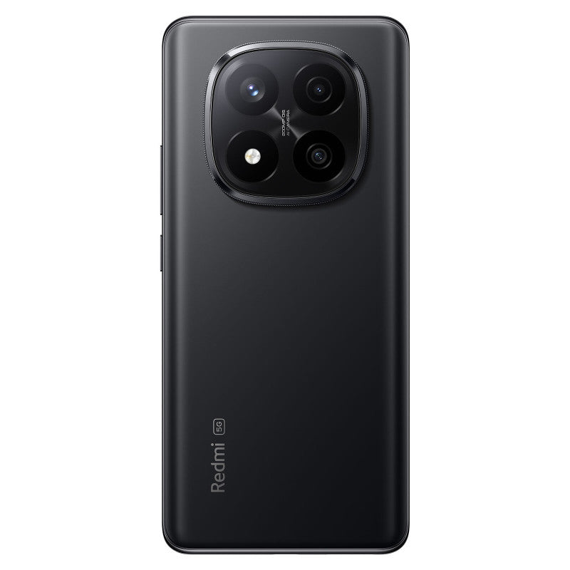 XIAOMI Redmi Note 14 Pro+