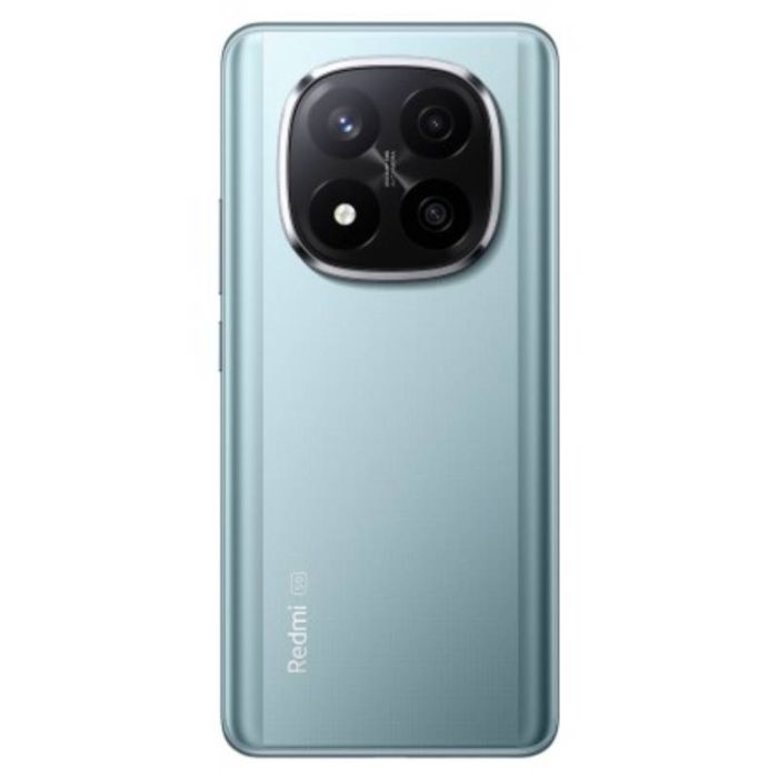 XIAOMI Redmi Note 14 Pro+