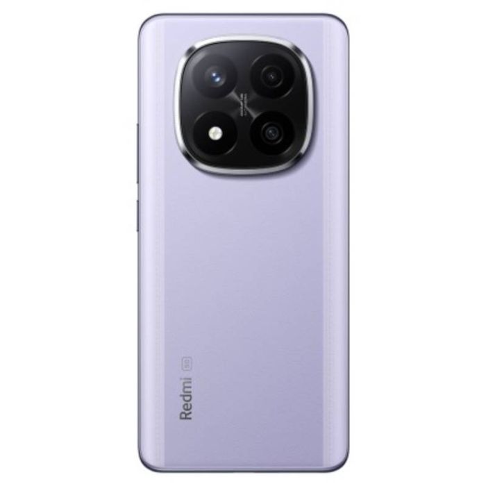 XIAOMI Redmi Note 14 Pro+