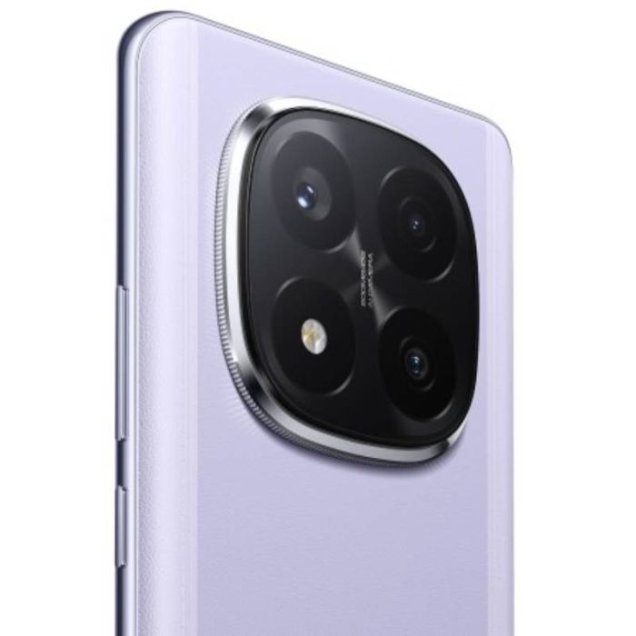 XIAOMI Redmi Note 14 Pro+
