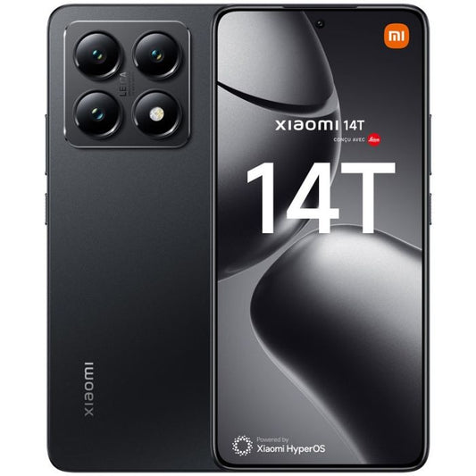 XIAOMI 14T