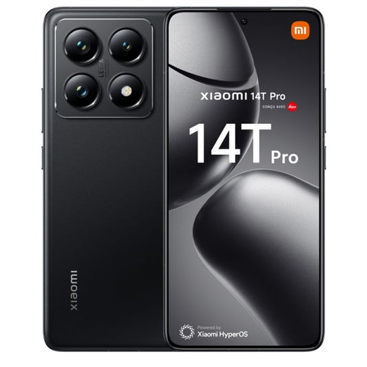 XIAOMI 14T Pro