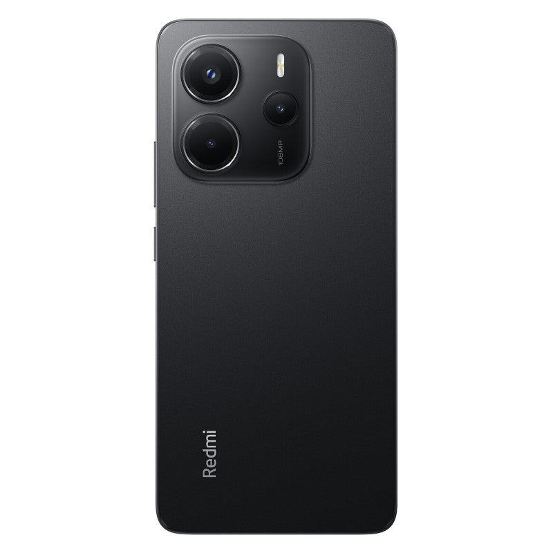 XIAOMI NOTE 14