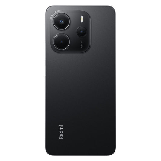 XIAOMI NOTE 14