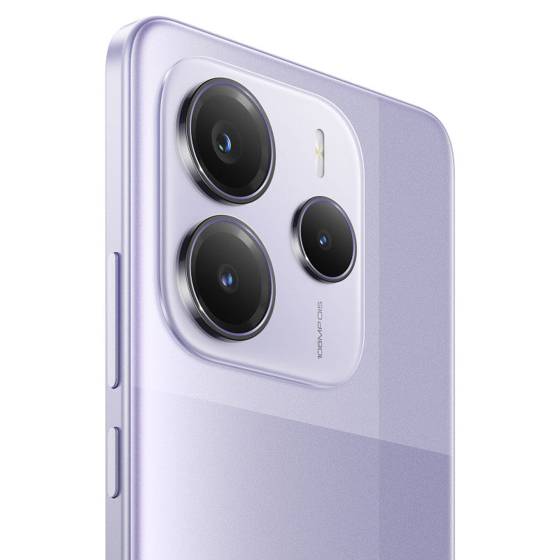 XIAOMI NOTE 14
