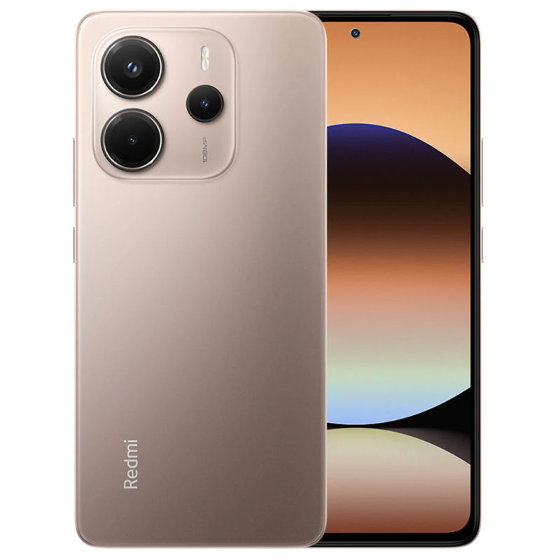 XIAOMI NOTE 14