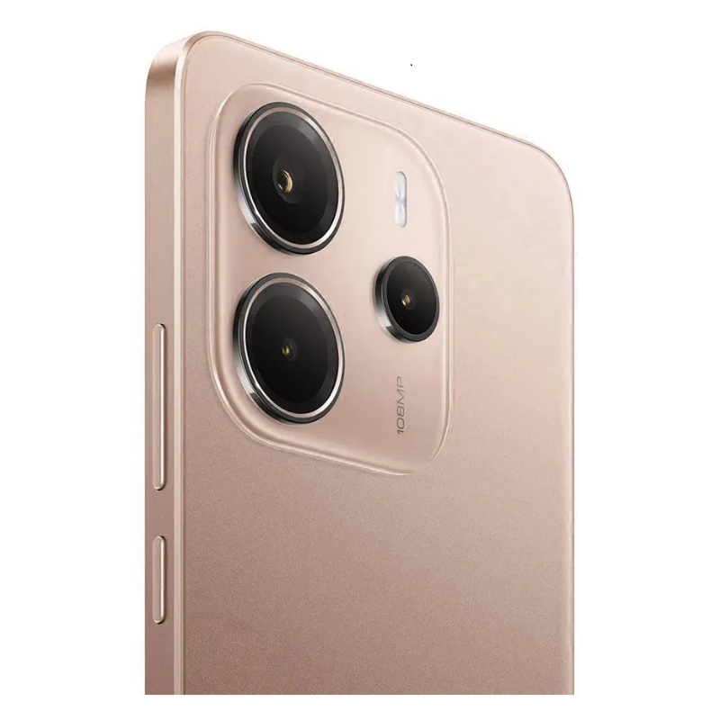 XIAOMI NOTE 14