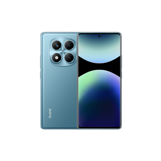 XIAOMI Redmi Note 14 Pro