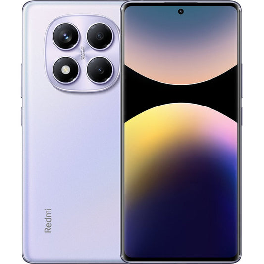 XIAOMI Redmi Note 14 Pro