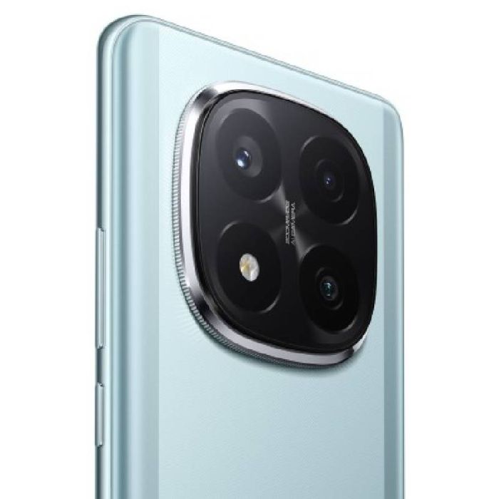 XIAOMI Redmi Note 14 Pro+